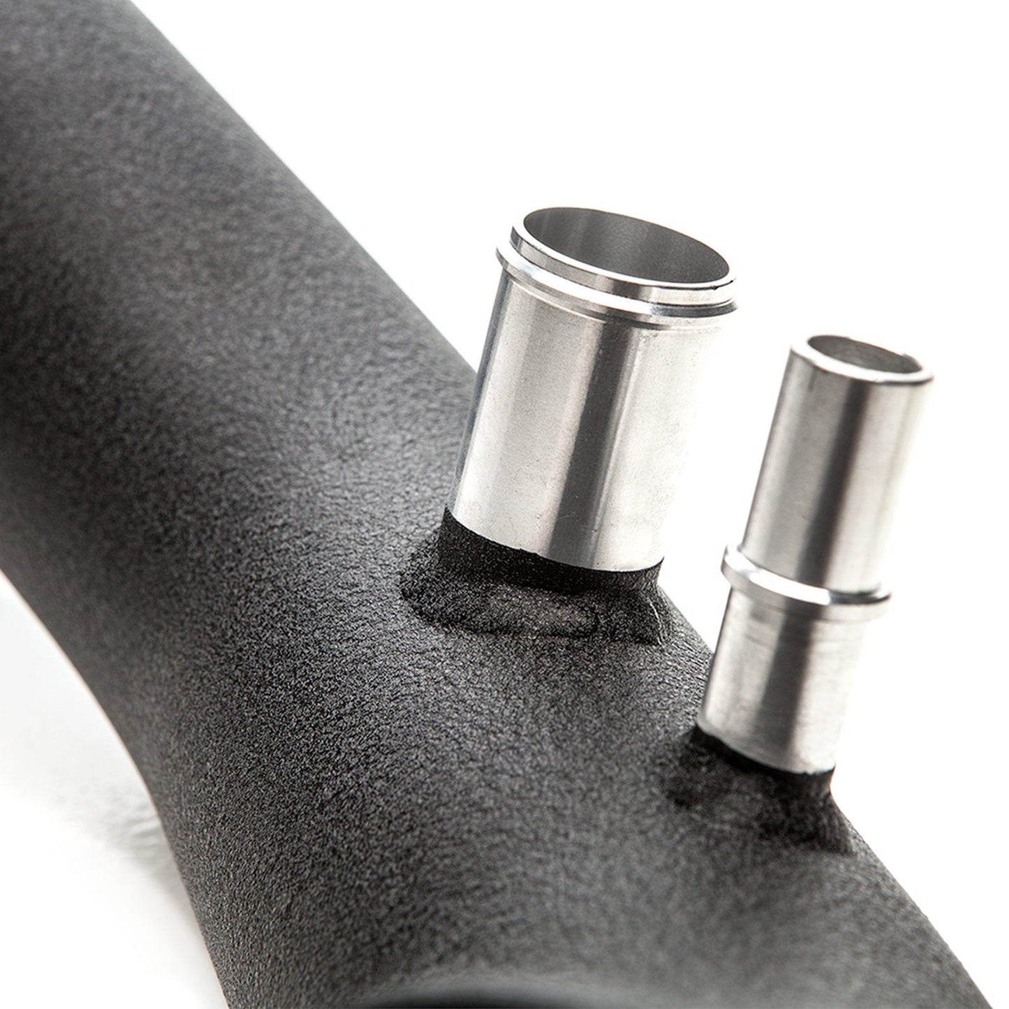 Cobb Cold Air Intake Ford Mustang Ecoboost 2015-2017