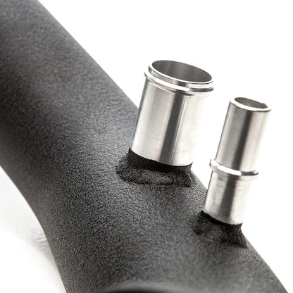 Cobb Cold Air Intake Ford Mustang Ecoboost 2015-2017