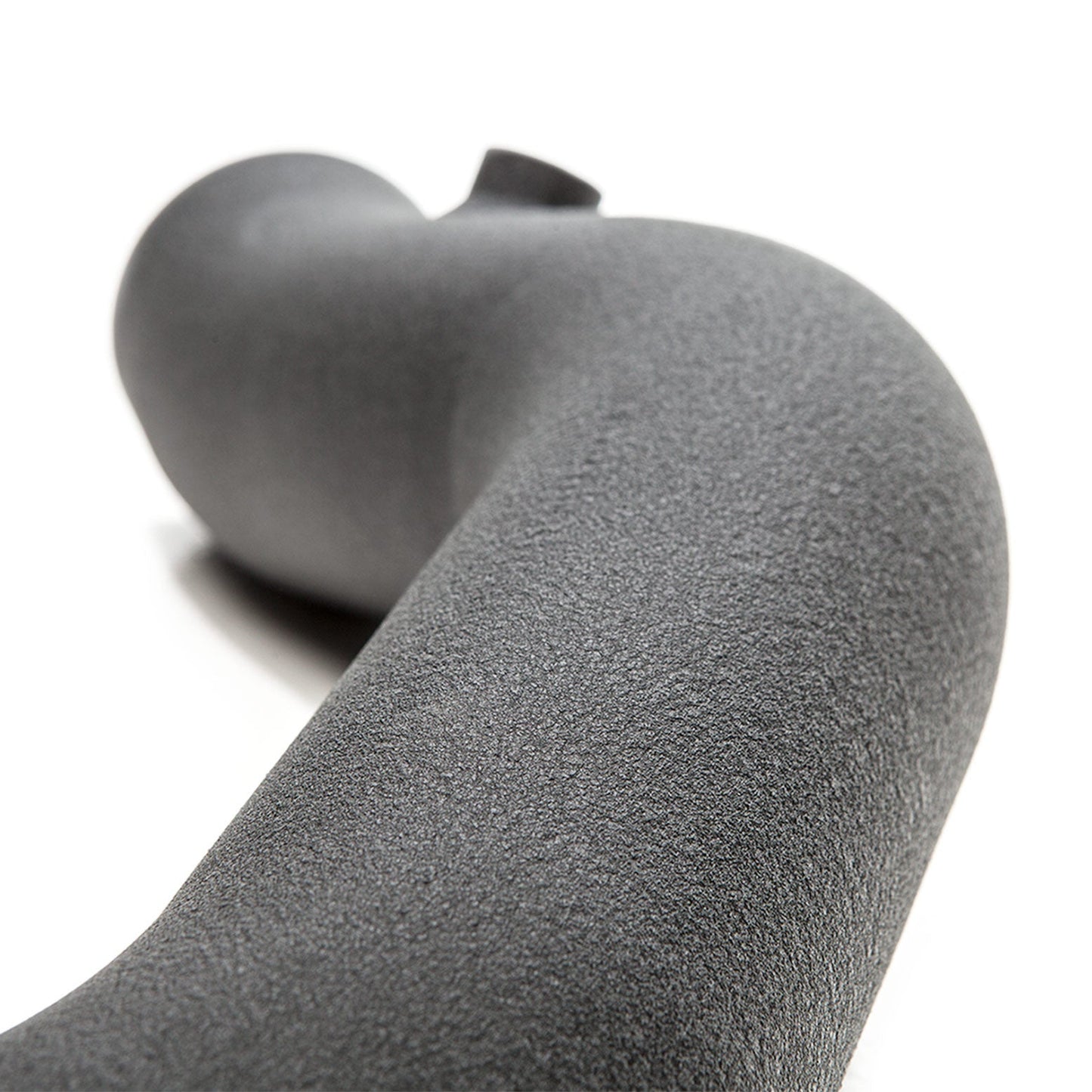 Cobb Cold Air Intake Ford Mustang Ecoboost 2015-2017