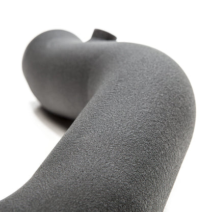 Cobb Cold Air Intake Ford Mustang Ecoboost 2015-2017