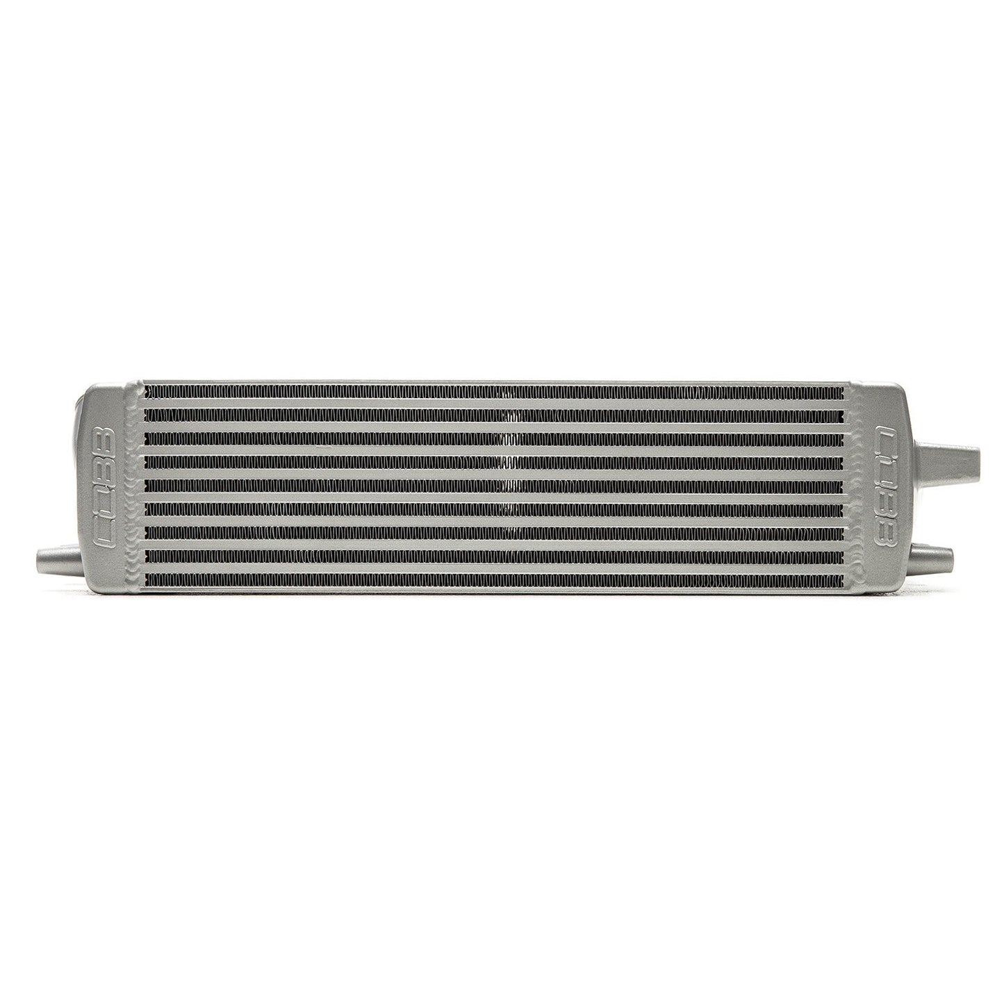 Cobb Front Mount Intercooler Ford Mustang Ecoboost 2015-2019
