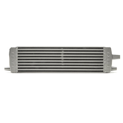 Cobb Front Mount Intercooler Ford Mustang Ecoboost 2015-2019