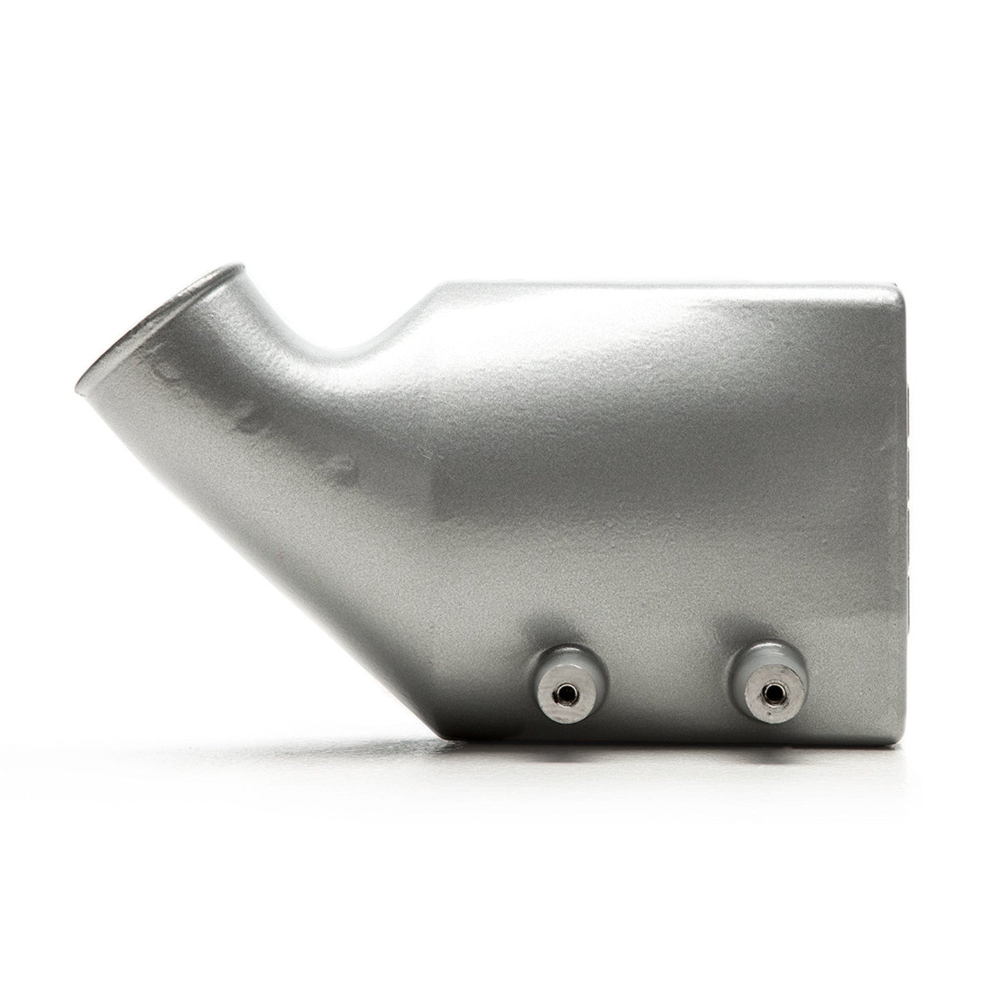 Cobb Front Mount Intercooler Ford Mustang Ecoboost 2015-2019