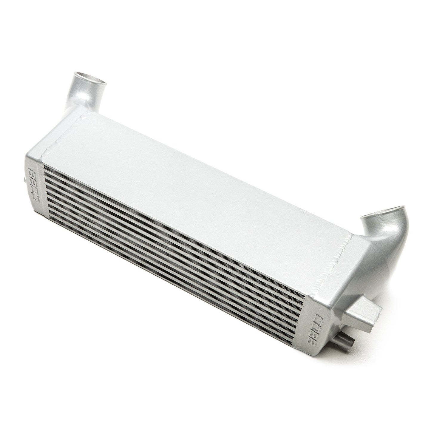 Cobb Front Mount Intercooler Ford Mustang Ecoboost 2015-2019