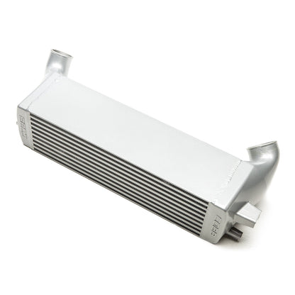 Cobb Front Mount Intercooler Ford Mustang Ecoboost 2015-2019