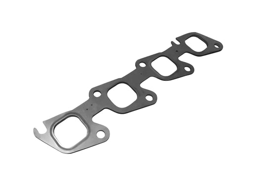 ISR Performance KA24DE 7 Layer Exhaust Manifold Gasket - IS-EMG-KA247