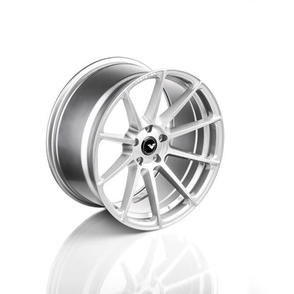 VORSTEINER V-FF 102 MERCURY SILVER