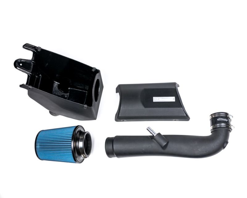 VR Performance Jeep Gladiator JT/Wrangler JL Cold Air Intake Kit