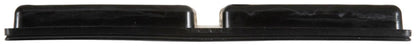 K&N 15-17 Audi A1 L3-1.0L F/l - Replacement Drop In - 33-3037