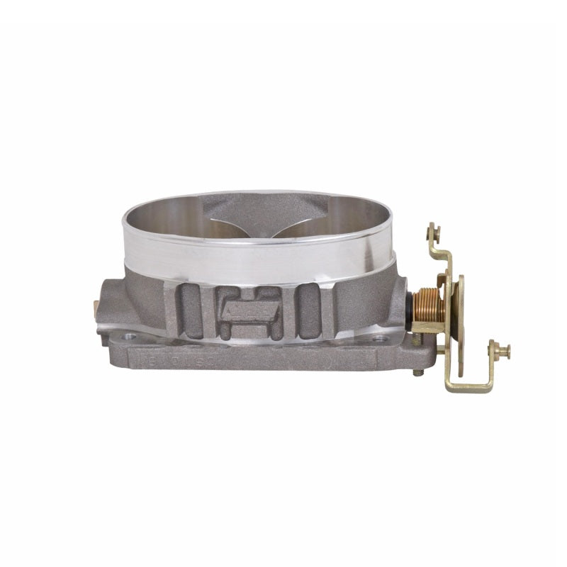 BBK 99-04 Ford F150 Lightning / Harley SC Twin 65mm - 1755-C-Dub Tech