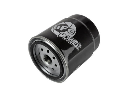 aFe ProGuard D2 Fuel Filter RAM Diesel Trucks 13-18 L6-6.7L - 44-FF024-C-Dub Tech