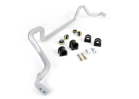 Whiteline 93-98 Toyota Supra MK4 JZA80 Front 30mm Heavy Duty - BTF67Z