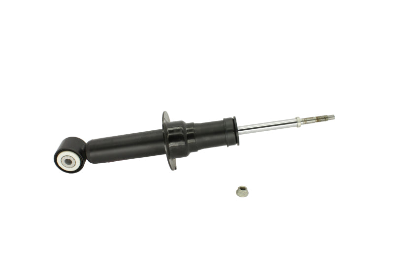 KYB Shocks & Struts Excel-G Rear FORD Thunderbird 2002-05 LINCOLN - 341656