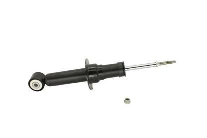 KYB Shocks & Struts Excel-G Rear FORD Thunderbird 2002-05 LINCOLN - 341656