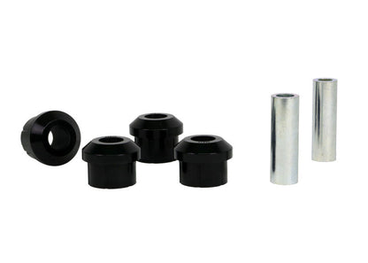 Whiteline 06-13 Lexus IS250 / 08-13 Lexus IS350 Front Control - W53623