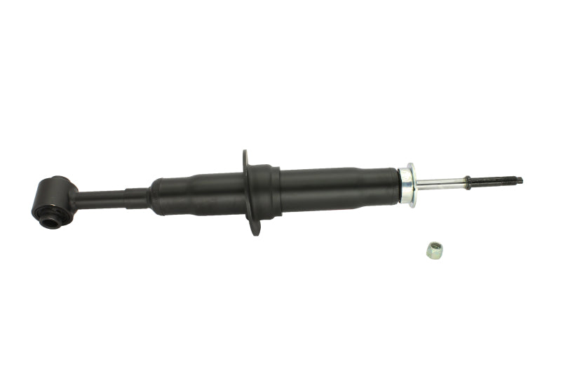 KYB Shocks & Struts Excel-G Front FORD Explorer 2006-10 FORD - 341474