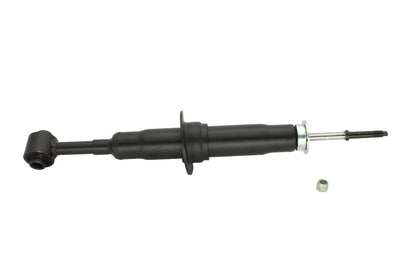 KYB Shocks & Struts Excel-G Front FORD Explorer 2006-10 FORD - 341474