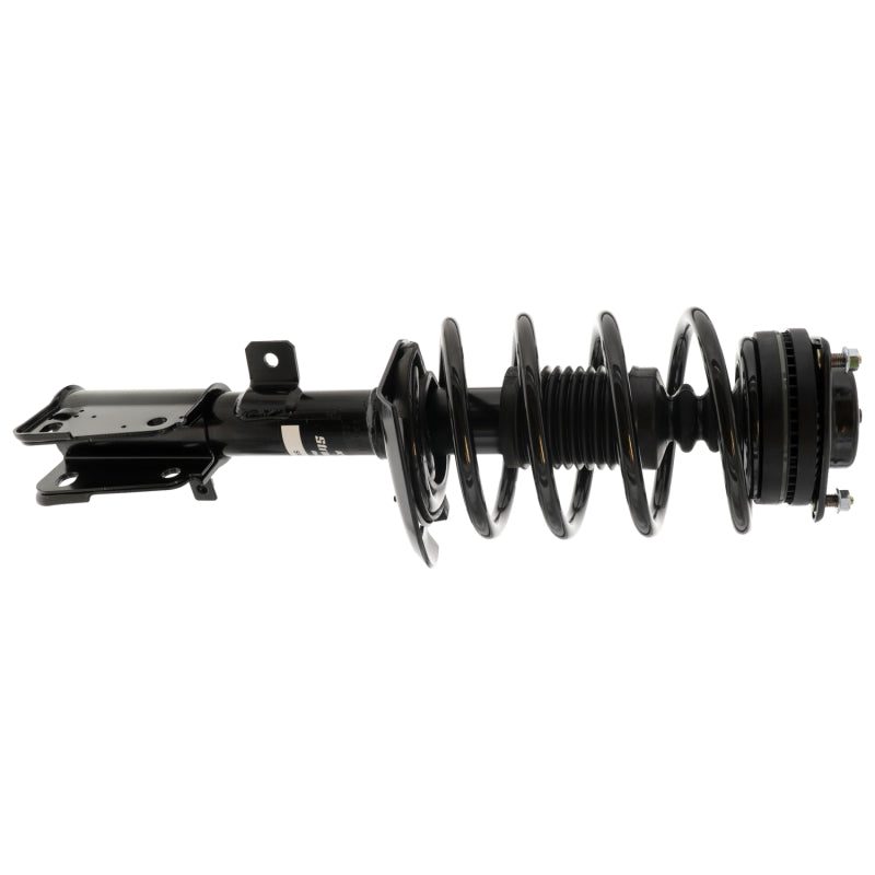 KYB Shocks & Struts Strut Plus Front Right 11-14 Chrysler - SR4555