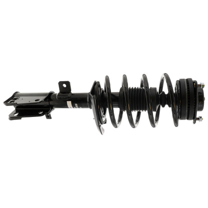 KYB Shocks & Struts Strut Plus Front Right 11-14 Chrysler - SR4555