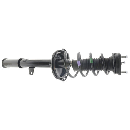 KYB Shocks & Struts Strut Plus Rear Right 08-13 Toyota - SR4448