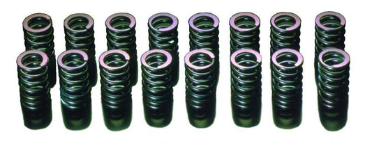 HKS 85-91 Toyota Corolla GTS / 85-89 MR2 Valve Spring - 2201-RT004