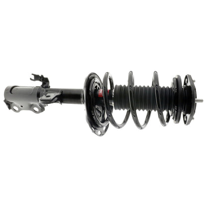 KYB Shocks & Struts Strut Plus Front Left TOYOTA RAV4 - SR4460