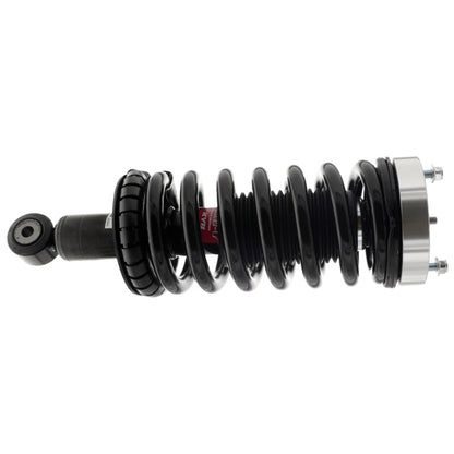 KYB Strut Plus Front Truck-Plus Leveling Assembly 04-15 Nissan Titan - SR4227K