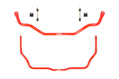 Eibach 35mm Front and 25mm Rear Anti-Roll Kit for 94-04 - 3518.320