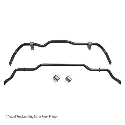 ST Anti-Swaybar Set Honda Civic Coupe Sedan Del Sol / - 52166