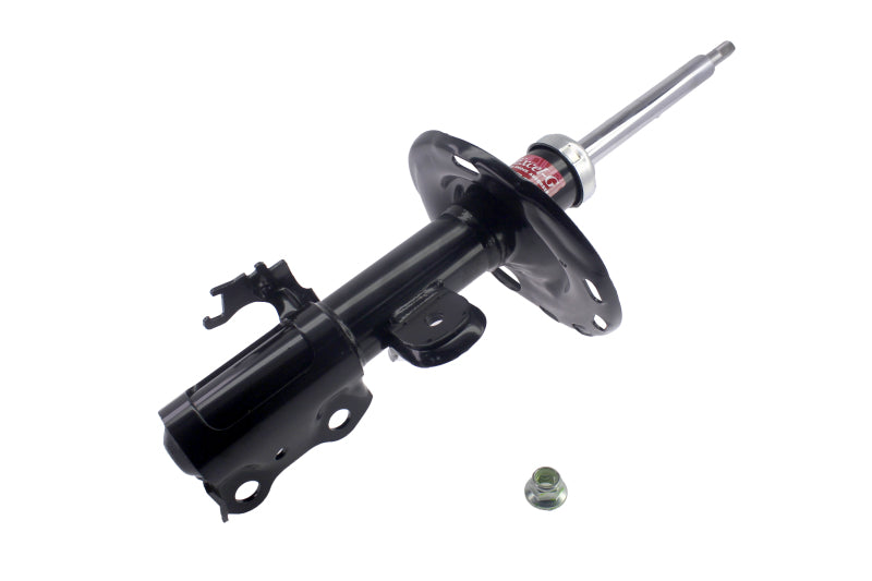 KYB Shocks & Struts Excel-G Strut Front Left Scion TC - 335081