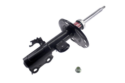 KYB Shocks & Struts Excel-G Strut Front Left Scion TC - 335081