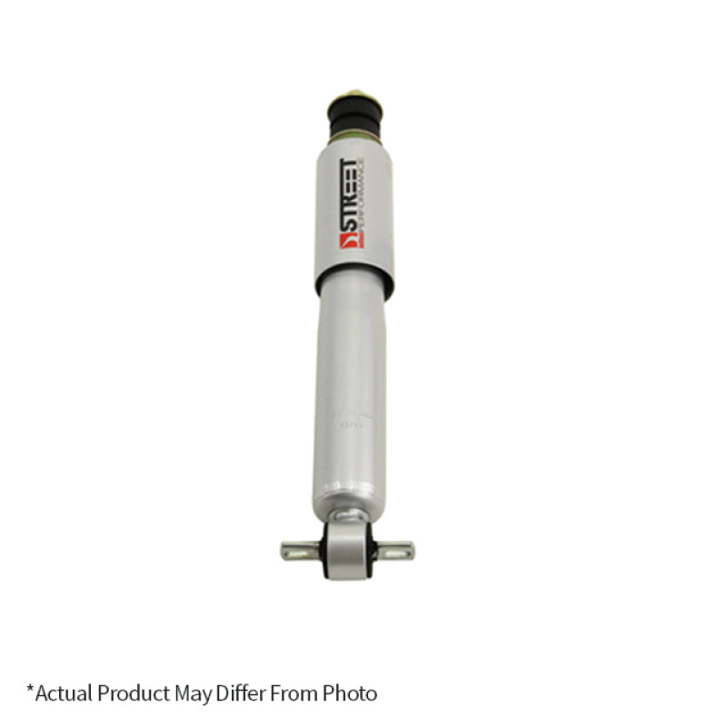 Belltech 79-04 Ford Mustang Rear Shock Absorber - 61230064-C-Dub Tech