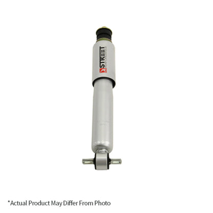 Belltech 79-04 Ford Mustang Rear Shock Absorber - 61230064-C-Dub Tech
