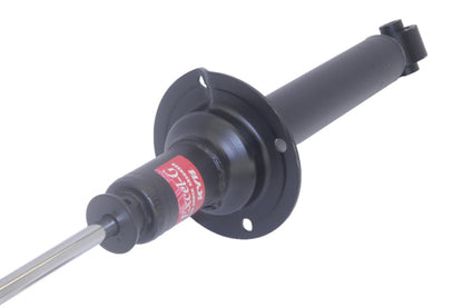 KYB Shocks & Struts Excel-G Rear 04-08 Acura TL / - 340063