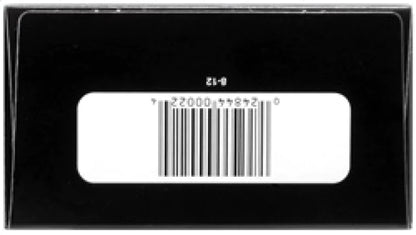 K&N Aerosol Oil Recharger Service Kit - 99-5000
