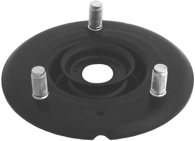 KYB Shocks & Struts Strut Mount Kit Front NISSAN Frontier - SM5698
