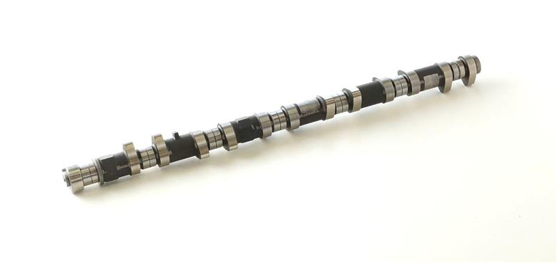HKS 2JZ-GTE 264 Intake Cam - 2202-RT083