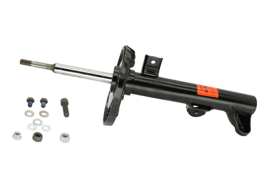 KYB Shocks & Struts Excel-G Front MERCEDES BENZ C Class - 335920