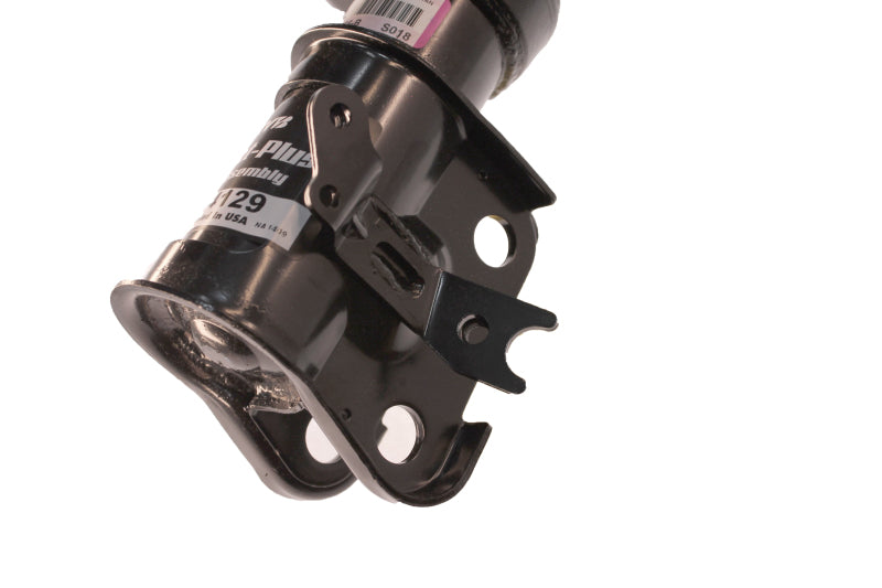 KYB Shocks & Struts Strut Plus Front Left ACURA EL - SR4129