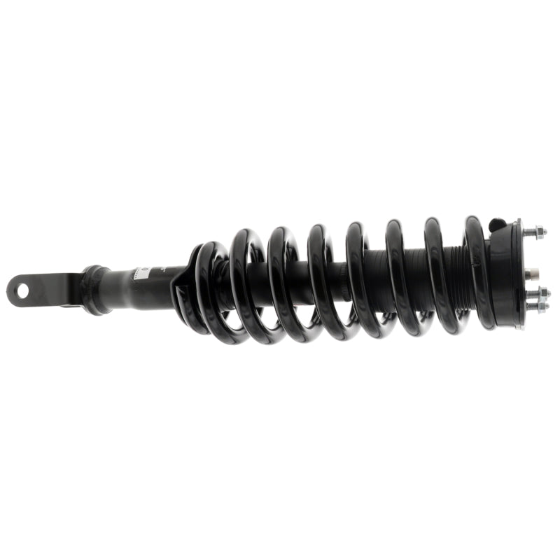 KYB Shocks & Struts Strut-Plus Front 19-19 Ram 1500 Classic - SR4550
