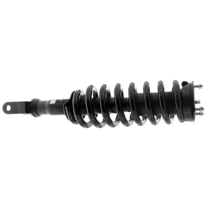 KYB Shocks & Struts Strut-Plus Front 19-19 Ram 1500 Classic - SR4550