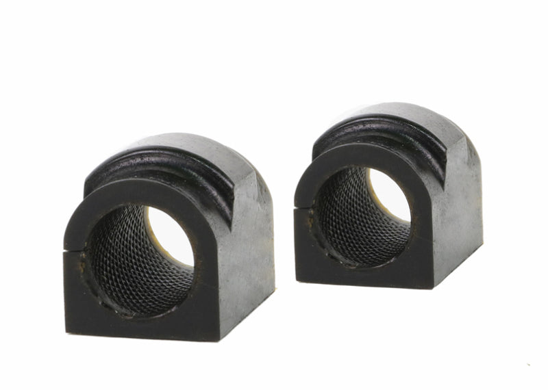 Whiteline 95-99 BMW M3 22mm Rear Sway Bar Mount Bushing - KSK011-22