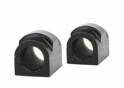 Whiteline 95-99 BMW M3 22mm Rear Sway Bar Mount Bushing - KSK011-22