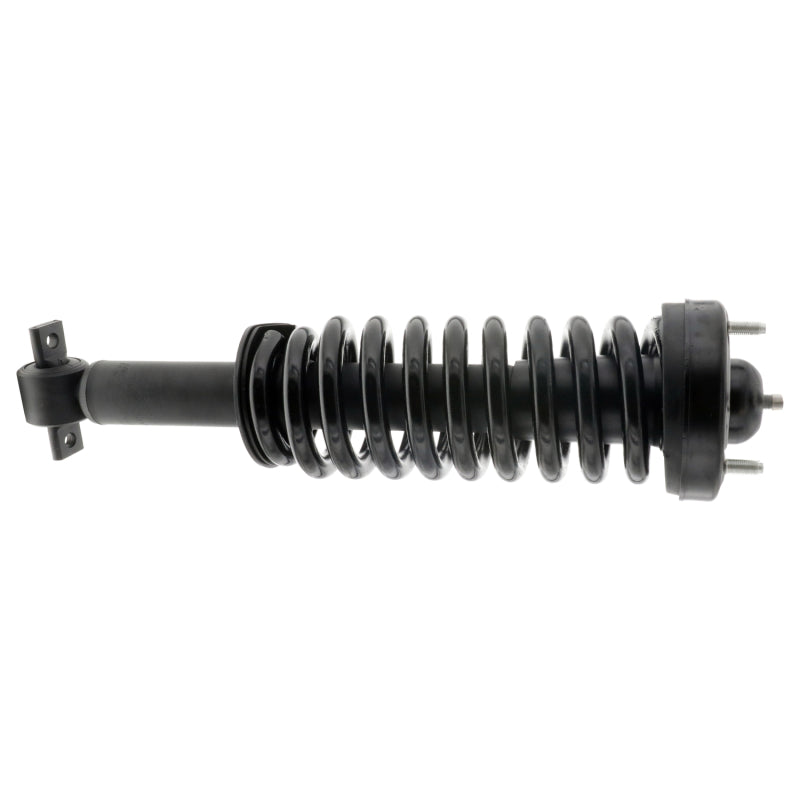 KYB Shocks & Struts Strut Plus Front 14-17 Ford Expedition - SR4456
