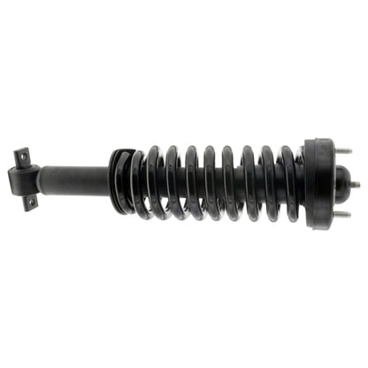 KYB Shocks & Struts Strut Plus Front 14-17 Ford Expedition - SR4456