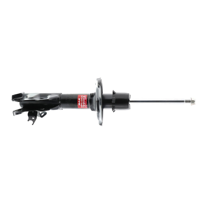 KYB Shocks & Struts Excel-G Front Left HONDA Civic Coupe - 339207