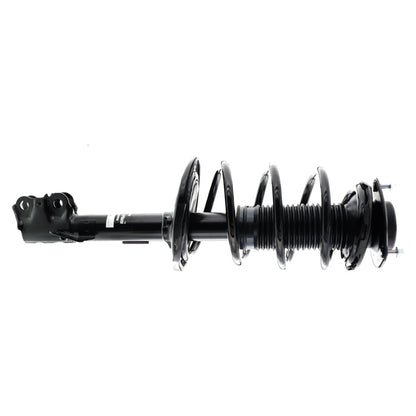 KYB Shocks & Struts Strut Plus Front Right Toyota Sienna - SR4415