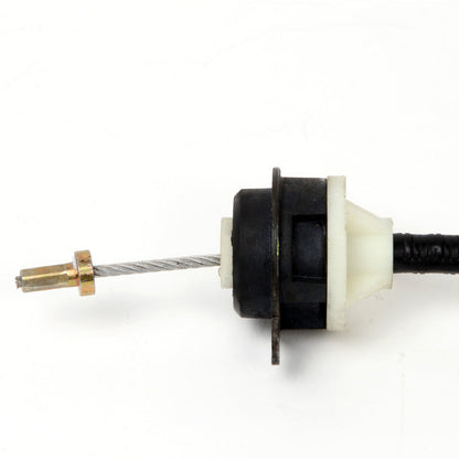 BBK 96-04 Mustang Adjustable Clutch Quadrant Cable And Firewall Adjuster - 16095-C-Dub Tech
