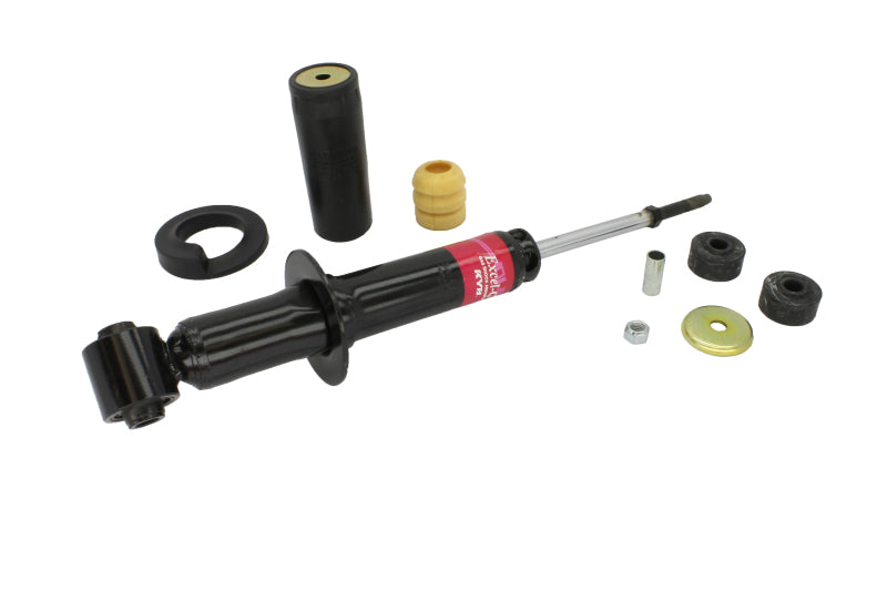 KYB Shocks & Struts Excel-G Rear LINCOLN Aviator 2003-05 - 341680