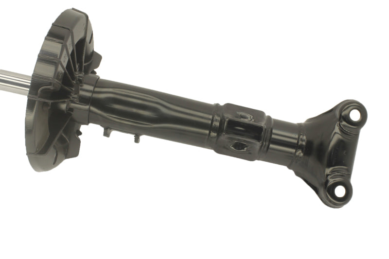 KYB Shocks & Struts Excel-G Front Mercedes CLK350 Sports suspension - 335932